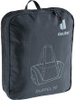 Deuter Duffel 50