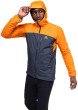 Mountain Equipment Aerotherm Mens Jacket
