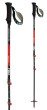 TSL Tour Carbon 3 Light Swing