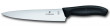 Victorinox Nůž kuchařský Swiss Classic 19 cm