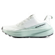 Mammut Aenergy Hike Low Women