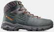 Mammut Mercury IV Mid LTH Men