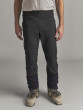 Ortovox Venet Softshell Pants Men's
