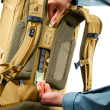 Deuter Aircontact Core 45+10 SL