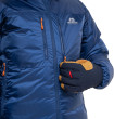 Mountain Equipment Kryos Jacket Women's