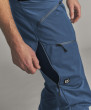 Ortovox Ortler Softshell Plus Pants Men's
