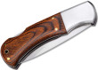 Boker Magnum Craftsman 1