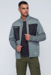 Mammut Ultimate VIII SO Jacket Men