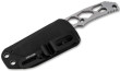 Boker Plus Superlight Tanto