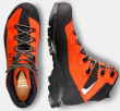 Mammut Kento Guide II High GTX Men