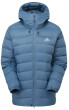 Velikost: XL / Barva: Stellar Blue