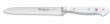 Wusthof Classic White Nůž na uzeniny 14 cm
