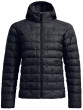 Velikost: L / Barva: black raven