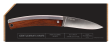 TRUE Classic Gent Knife