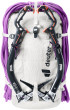 Deuter Guide Ultra 24 SL