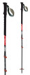 TSL Tour Carbon 3 Cross Swing