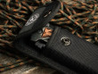 Boker Plus AK-14