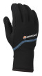 Montane Powerstretch Pro Grippy Glove