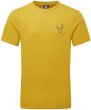 Velikost: XL / Barva: Olive Oil