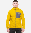 Mountain Equipment Arrow Hooded Jacket Mens