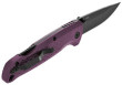 SOG Adventurer LB