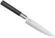 Kai Wasabi Black 15 cm
