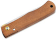 Boker Plus Rusticus