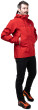Mountain Equipment Saltoro Mens Jacket