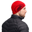 Mammut Tweak Beanie