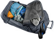 Deuter Duffel Pro Movo 90