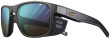 Julbo Shield M Reactiv 2-4 DL
