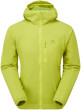 Velikost: L / Barva: Vine Green