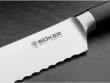 Boker Nůž na chleba Core Professional 22 cm