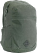 Lifeventure Kibo 22 RFiD Backpack
