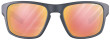Julbo Shield M Reactiv Glare Control 1-3