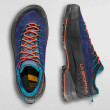 La Sportiva TX4 Evo Men