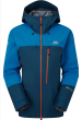 Mountain Equipment Manaslu Jacket Women’s VÝPRODEJ