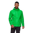 Mammut Crater Light HS Hooded Jacket Men