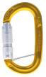 Barva: gold