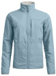 Ortovox Ortler Metawool 60 Rev Jacket Women's