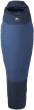 Mountain Equipment Klimatic II