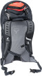 Deuter AC Lite 16