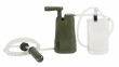 Highlander Portable water filter Miniwell - L610