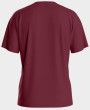 Ortovox 120 Cool Tec Mtn Sun T-shirt Men's