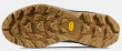 Mammut Ducan III Low GTX Men