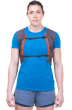 Mountain Equipment Tupilak 20 Vest Pack