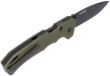 Cold Steel Swift III