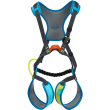 Skylotec Flik
