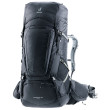 Deuter Aircontact Pro 75+10