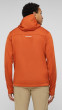 Mammut Ultimate VIII SO Hooded Jacket Men